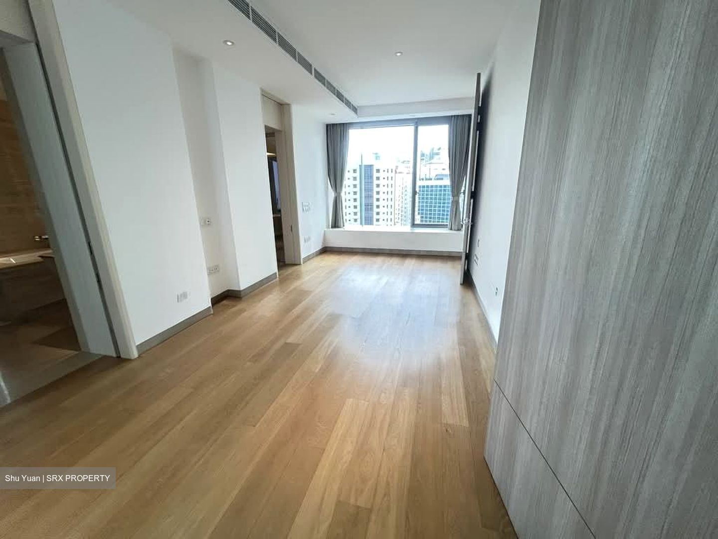 Ardmore Residence (D10), Condominium #566715561